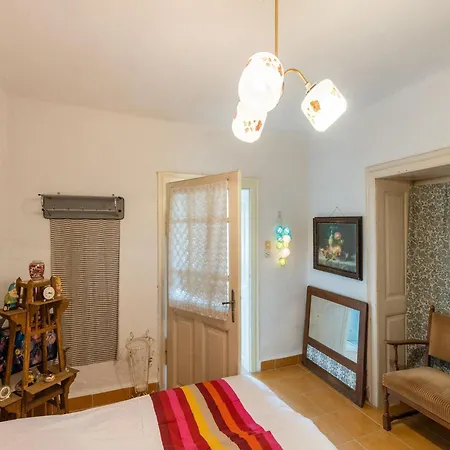Cosy Near Basilica *