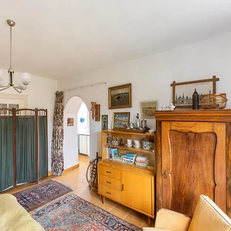 Casa vacanze Cosy Near Basilica *